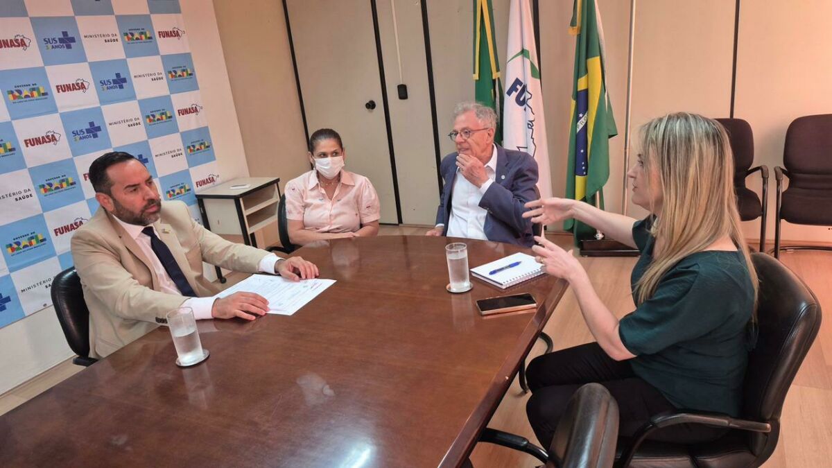 Imagem da Galeria